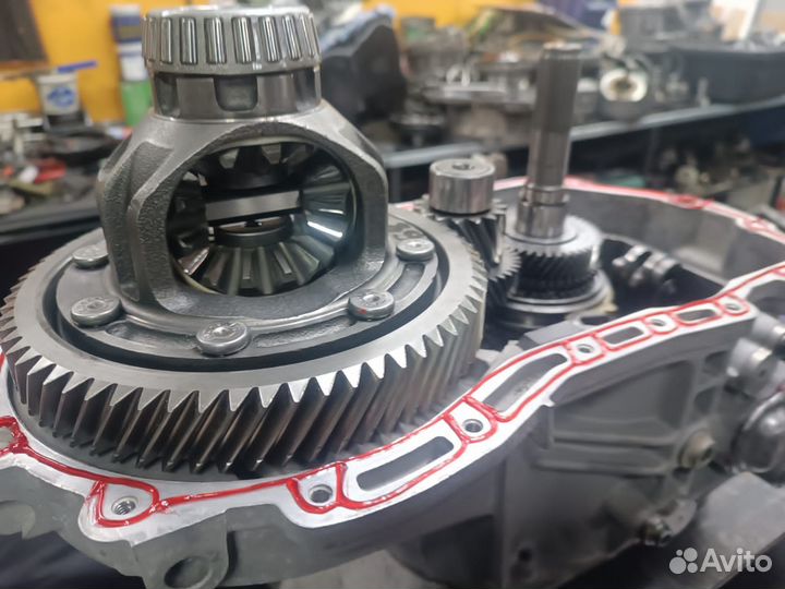 Кто прислал ток что аванс 70К за ремонт- обнял )