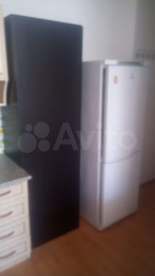 Квартира-студия, 30 м², 4/6 эт.