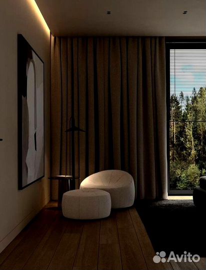 Риэлтор продажа квартир