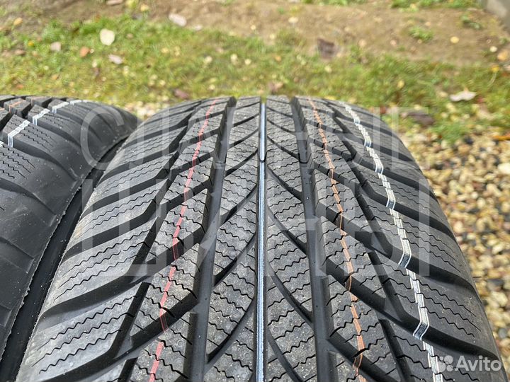 Bridgestone Blizzak LM-001 285/45 R21 113V