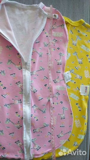 Кокон для новорожденных