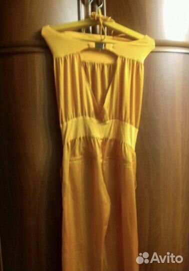 Комбинезон Patrizia Pepe оригинал Италия