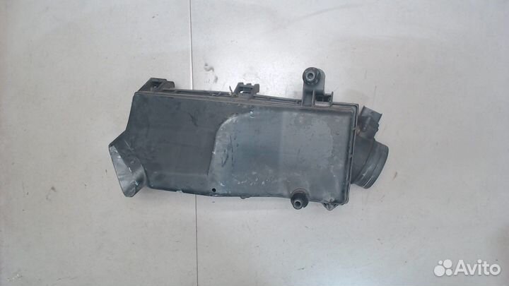 Корпус воздушного фильтра Ford Mondeo 3, 2007