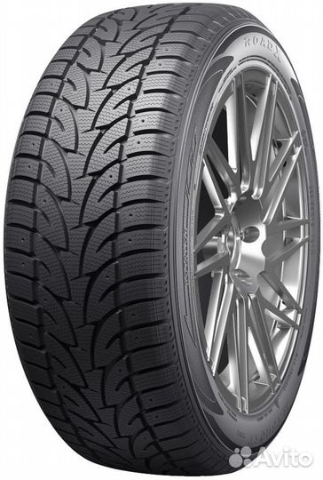 RoadX RX Frost WH12 175/65 R14 82T