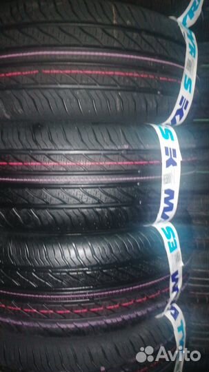 КАМА 365 (241) 205/55 R16 91