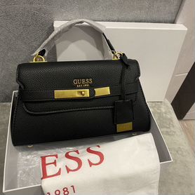 Сумка женская guess