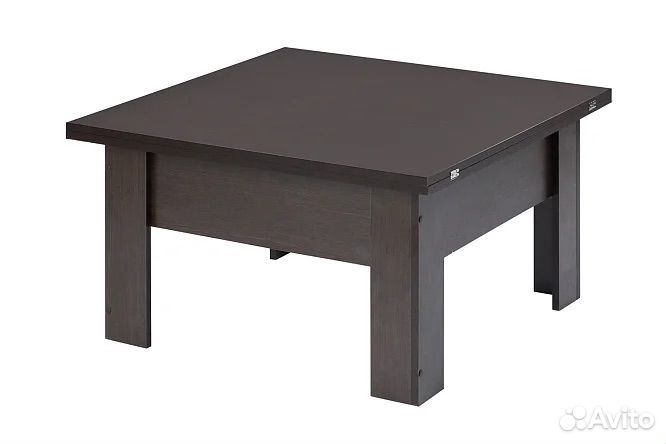 Журнальный столик