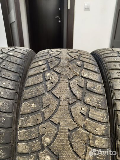 General Tire Altimax Arctic 215/50 R17 91Q
