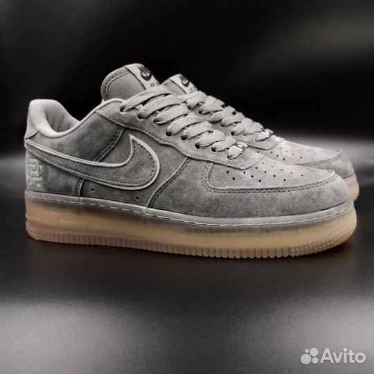 Кроссовки Nike Air force 1