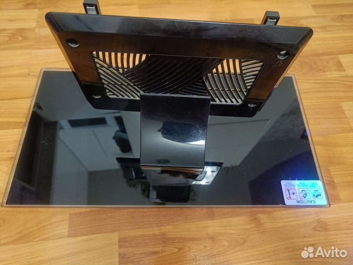 Подставка для телевизора, крепление для тв