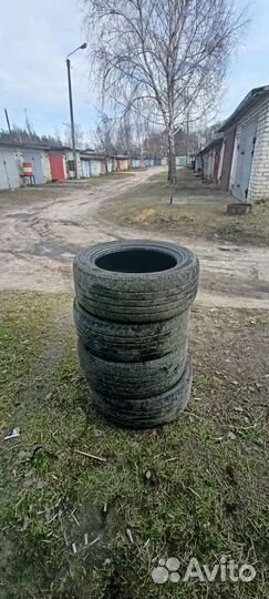 Aosen HR805 205/55 R16