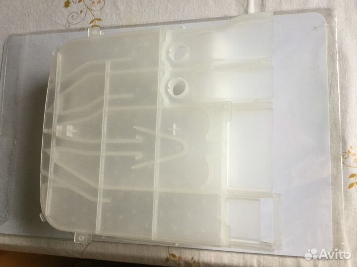 Некоторые з/части к стир/маш whirlpool AWT 7125/S