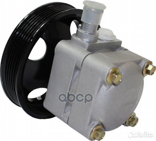 Насос гидроусилителя руля P1066HG P1066HG Motor