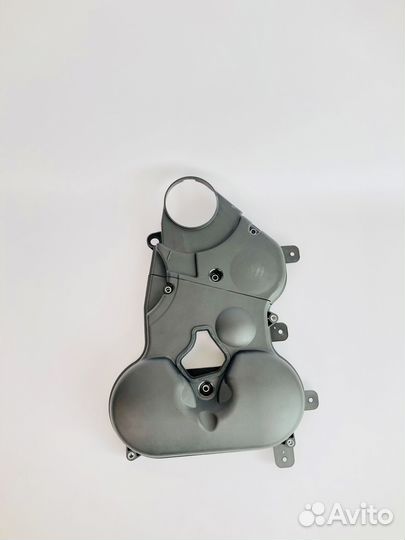 Крышка защитная грм 129 Веста 1,6