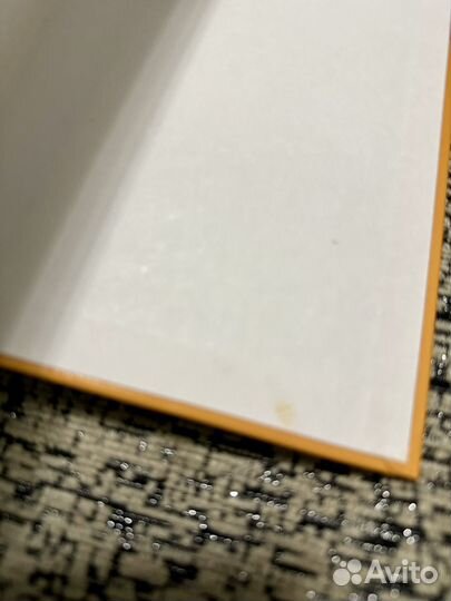 Габриэль гарсиа маркес, двенадцать рассказов