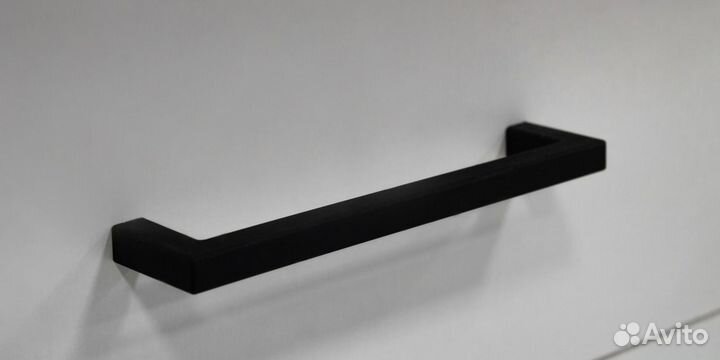 Письменный стол