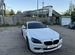 BMW 6 серия 3.0 AT, 2013, 170 000 км с пробегом, цена 3500000 руб.