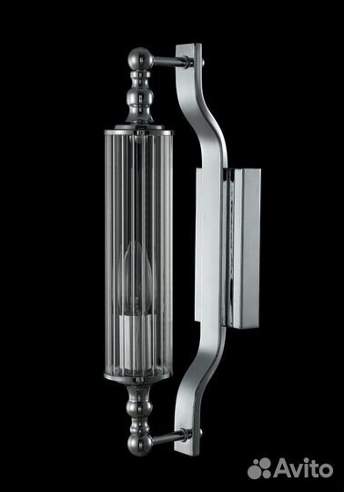 Настенное бра Crystal Lux 