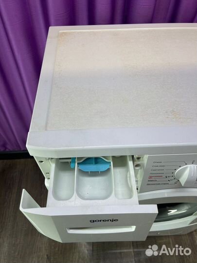 Стиральная машина бу с гарантией и доставкой