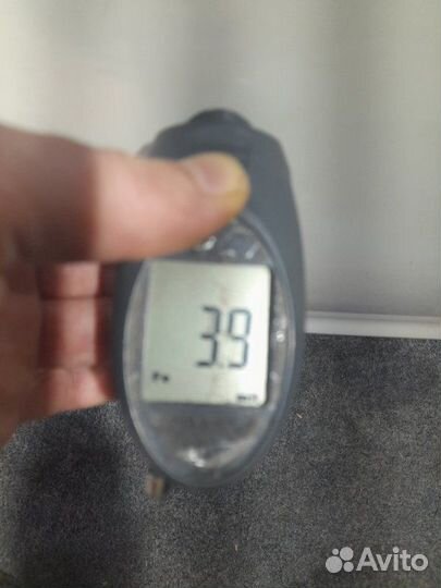 Дверь передняя правая Nissan Murano Z51 3.5 VQ35DE