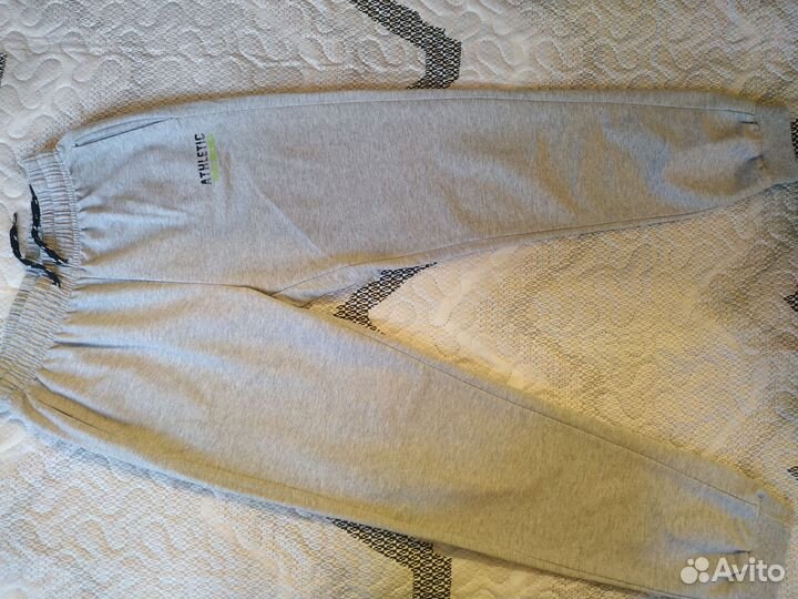 Вещи пакетом на мальчика 152-164