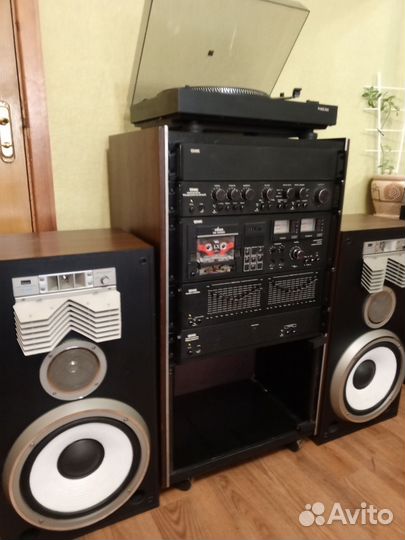 Продам Феникс -005