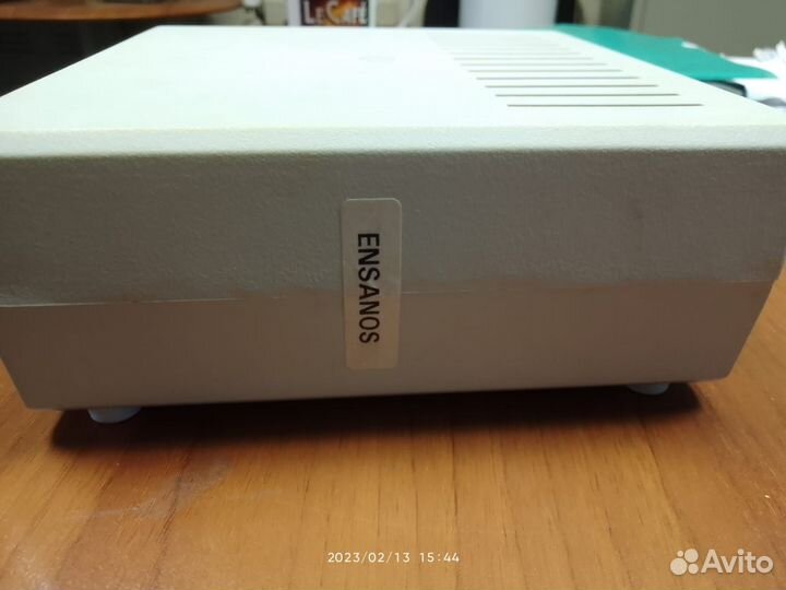 Устройство защиты электросети Цикада-С