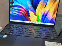 Asus zenbook 14 ux425ea