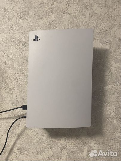 Sony playstation 5
