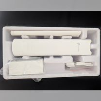 Корпоративная точка доступа TP-link Festa F52