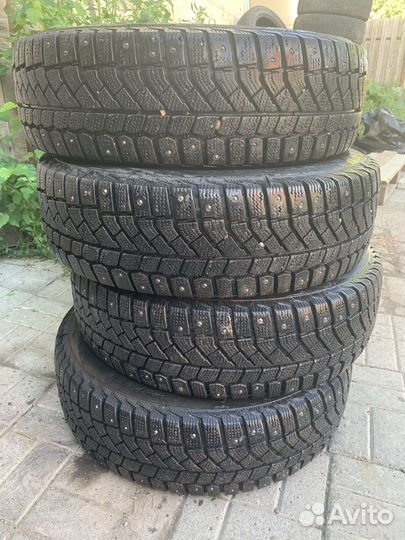 Viatti Brina 185/65 R15 19B
