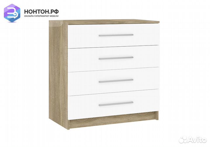 Комод Бланка