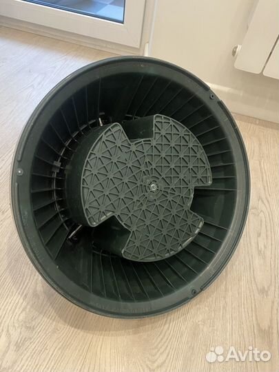 Подставка для елки cinco C-152