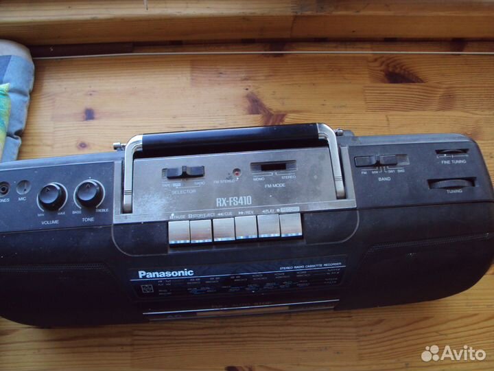 Магнитола panasonic,двд эленберг,вега мп-122с