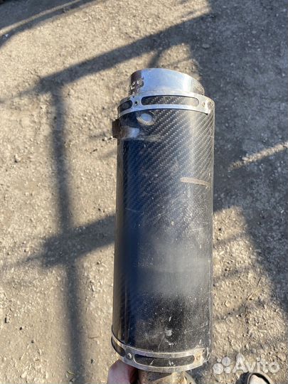 Банка pro sport