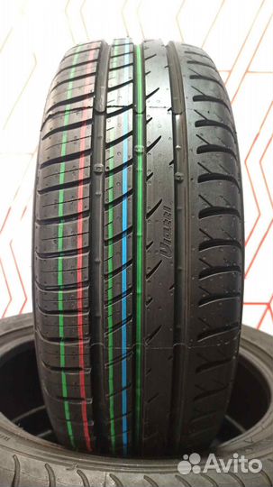 Viatti Strada Asimmetrico V-130 195/55 R15 85V