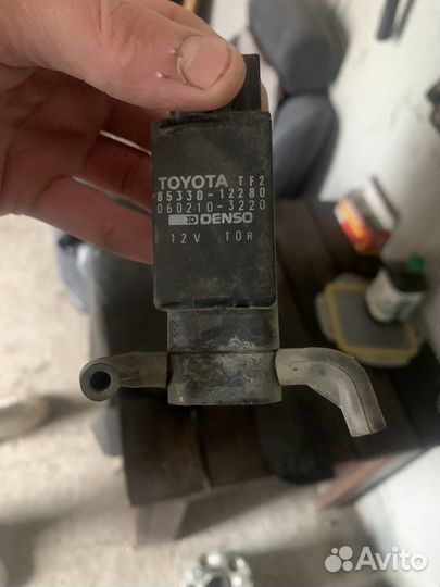 Диск тормозной Карина 211 Корона 211