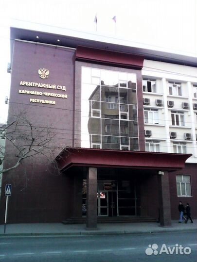 Списание долгов без банкротства