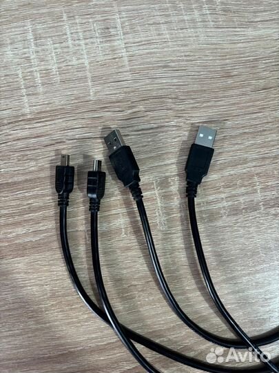 Sony playstation 3 slim прошитая