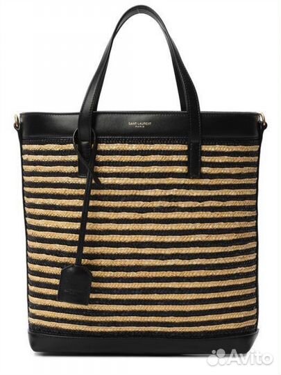 Yves saint laurent сумка