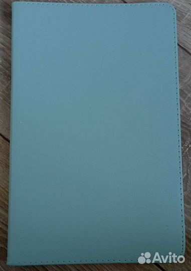 Чехол для Lenovo tab M10