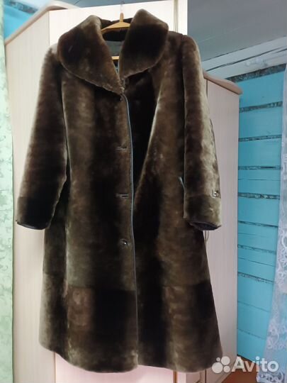 Шапка женская