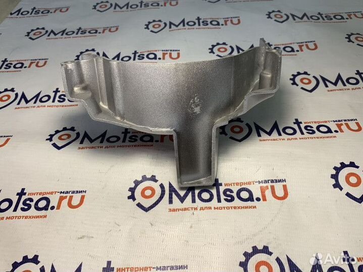 Крышка ведущей звезды 163FML-2 (200cc), 167FMM (25