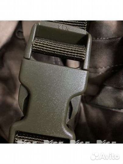 Рюкзак тактический 75 л