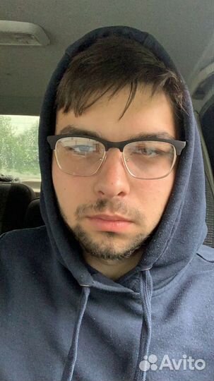 It специалист, транспортные компании