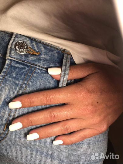 Маникюр/педикюр/ресницы/брови/массаж