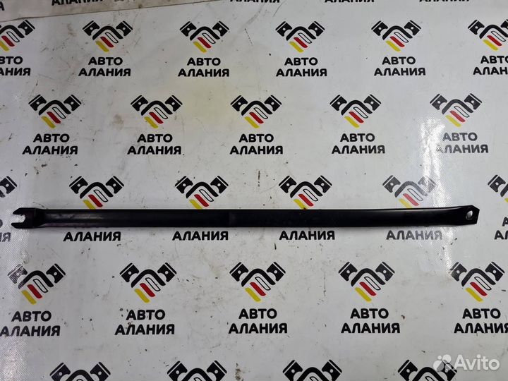 Тяга передняя правая Bmw X1 E84 N52B30AF 2012