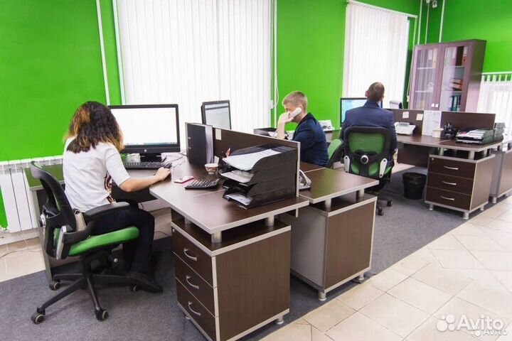 Аккумулятор Topla Energy 110 А.ч (108210)