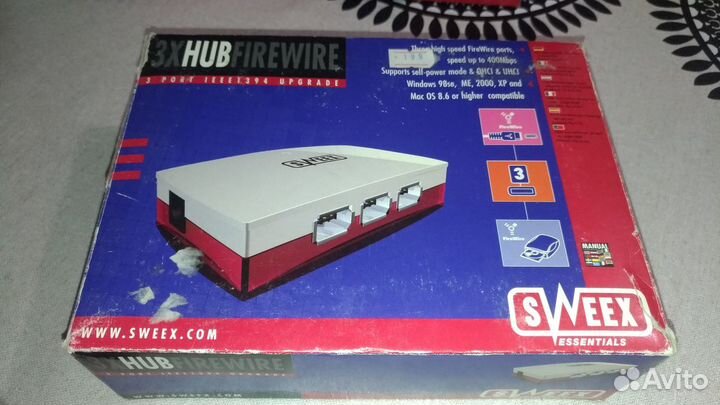 Модемы, маршрутизаторы, коммутаторы, wifi адаптеры