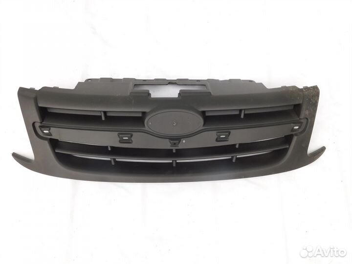 Решетка радиатора LADA Granta 11- 18 21902803056